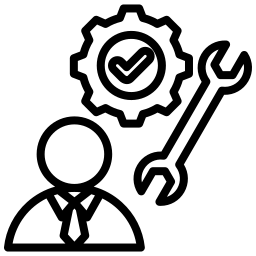 Terpercaya