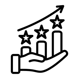 Efisien