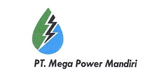 PT. Mega Power Mandiri