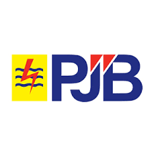 PT. Pembangkit Jawa Bali