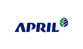 PT. RAPP (Riau Andalan Pulp & Paper)