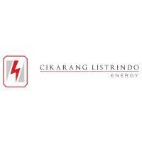 PT. Cikarang Listrindo