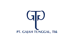 PT. Gadjah Tunggal