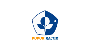 PT. Pupuk Kaltim