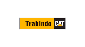 PT. Trakindo Utama