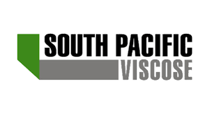 PT South Pacific Viscose Lenzing