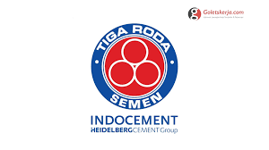 PT Indocement Tunggal Prakarsa Tbk