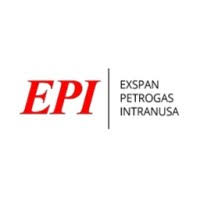 PT. Expand Petrogas Intranusa
