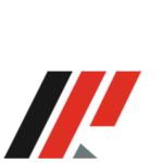 PT Indonesia Polymer Compound