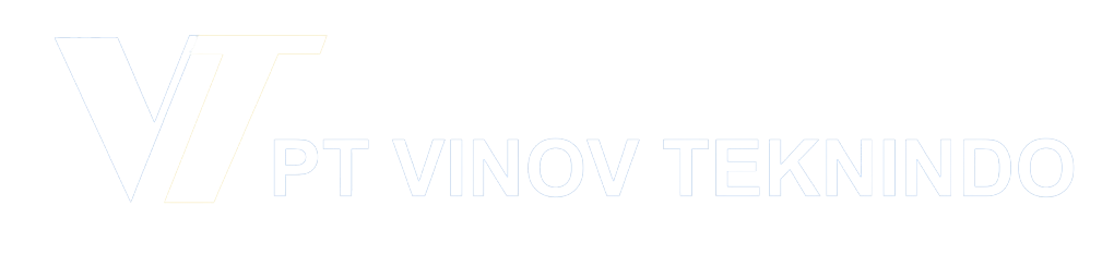 vinovtek.co.id