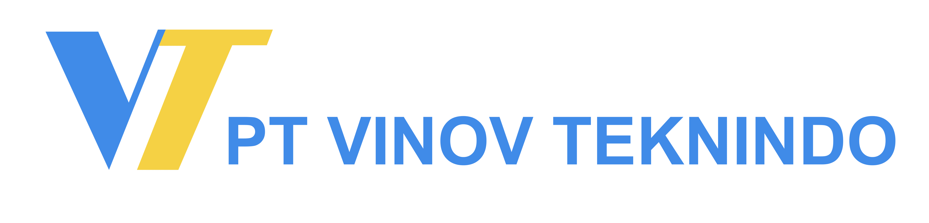 vinovtek.co.id
